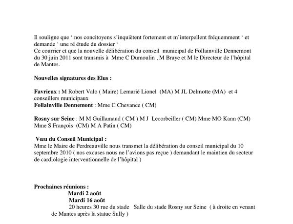 CR19juillet11-2