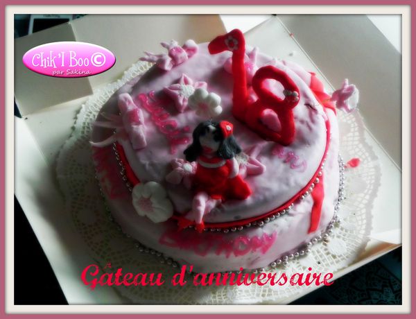 bijoux-et--gateau-anniversaire-063-1.JPG