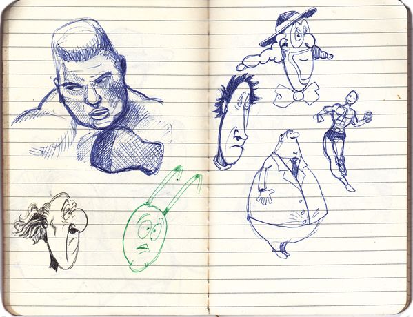 Page-8.jpg