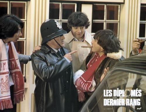 Les-Diplomes-du-dernier-rang-photo-3.jpg