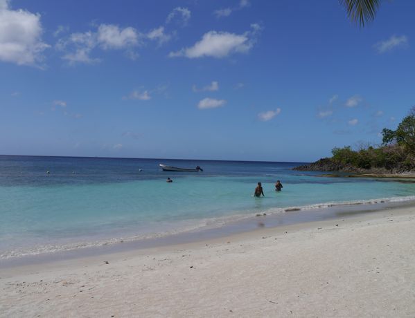 Martinique 2012 008