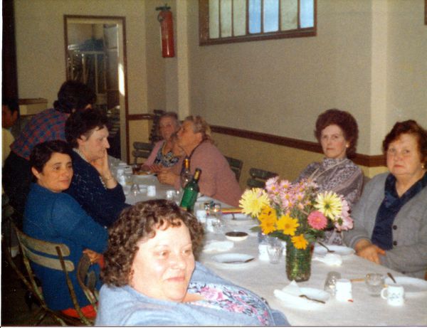 repas-des-anciens 1985