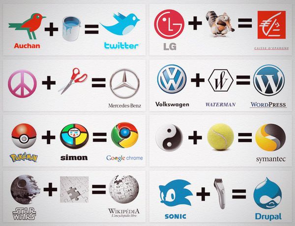 The-Secret-Origin-of-Brand-Logos