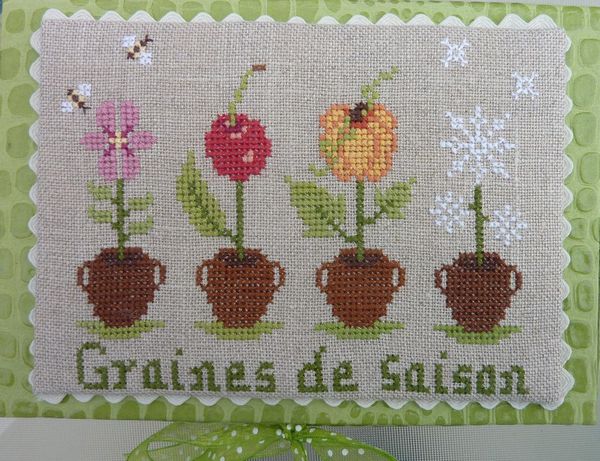 graines-de-saison.JPG