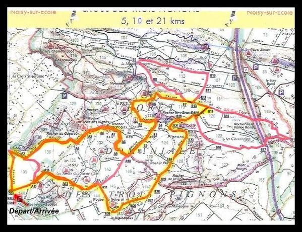 parcours-3-pignons.JPG