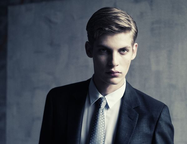 cerruti1881ss12.jpg