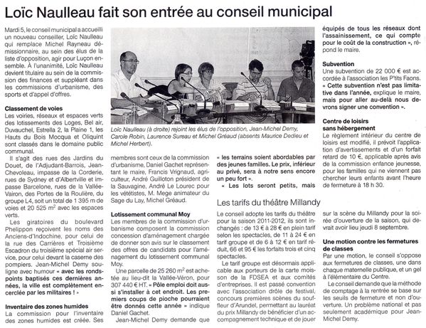 O-F 07-07-11 LNaulleau