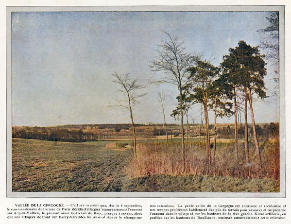 Vallée Gergogne p 32