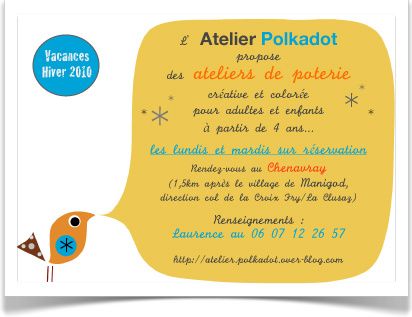 PolkadotHiver2010