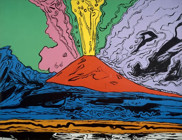 Vesuvius-Warhol--1985-Naples---Ph.Scala-Fl.coop.jpg