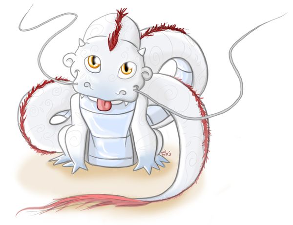 mascottechibi2.jpg