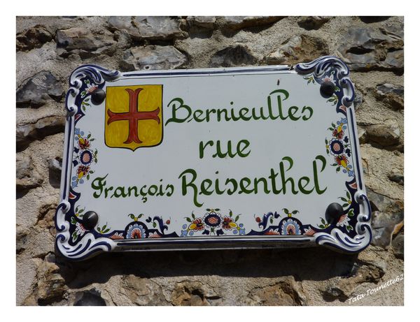 Plaque-de-rue-Bernieulles.jpg