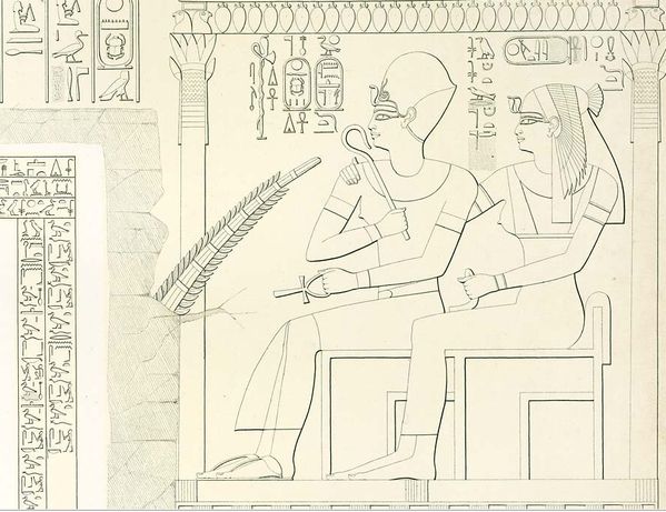 Lepsius-Ray-Merytre-Hatshepsut.jpg
