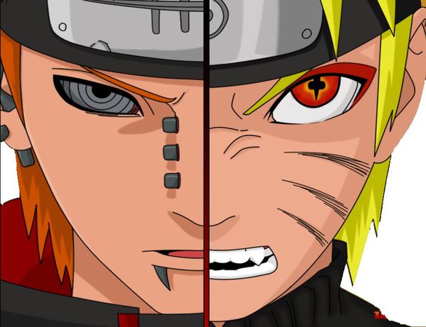 naruto shippuden akatsuki members. 2011 Shippuden ultimate ninja in naruto shippuden akatsuki members.