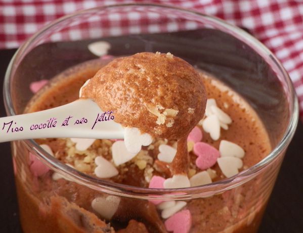 mousse-ultra-fondante-au-chocolat--4-.JPG