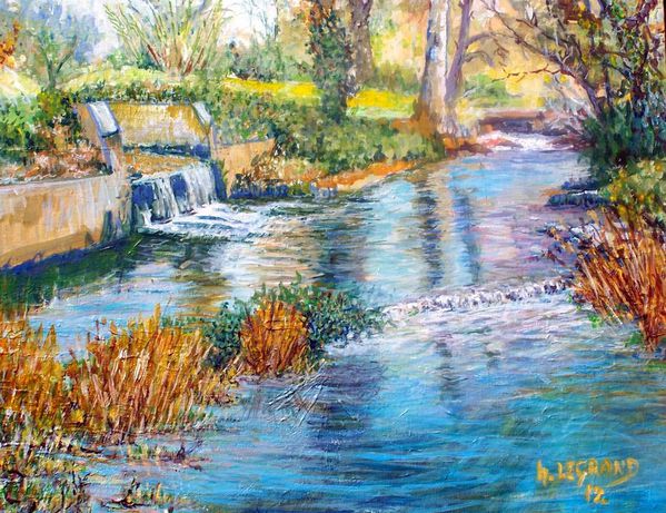 La-confluence-des-cours-d-eau.jpg