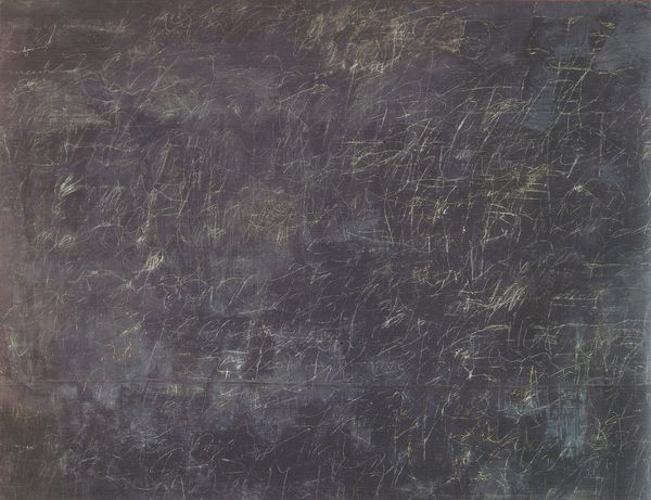 cy-twombly-panorama-1955.jpg