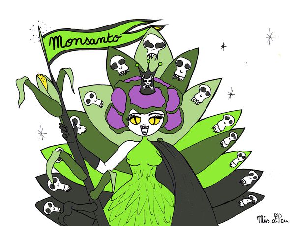 sacre-de-monsanto.jpg