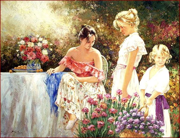 roman-frances-11.jpg