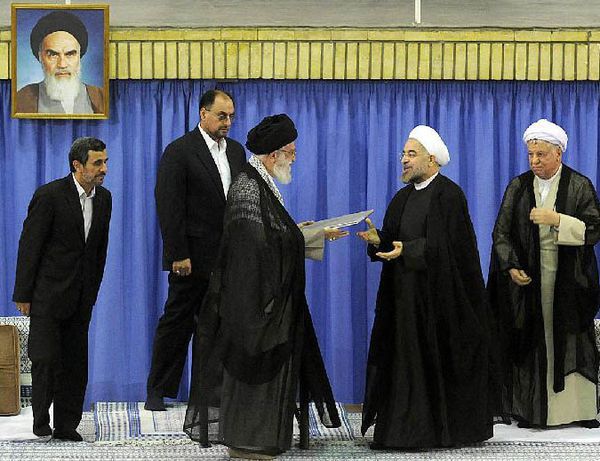 iran-ayatollah-Ali-khamenei.jpg