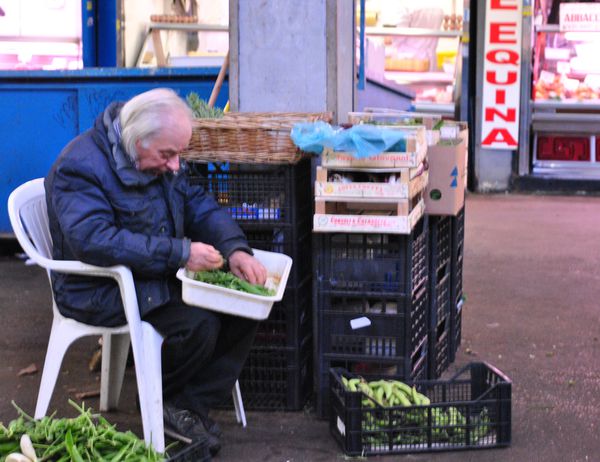 ecosseur-de-haricot.jpg