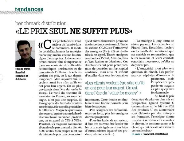 Cosmag-novembre-2011.JPG