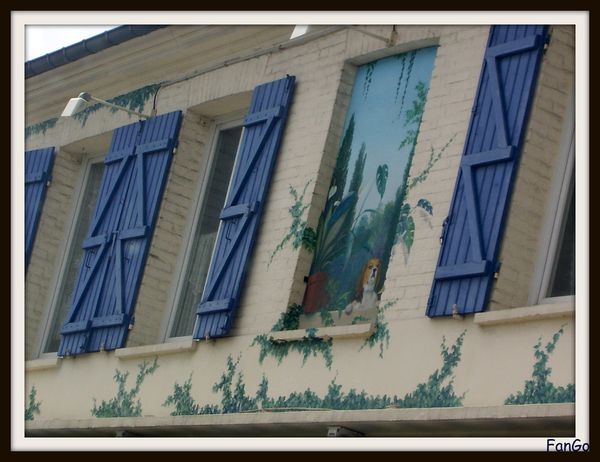 facade.jpg