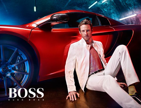 Boss-Hunter-Homotography-02.jpg
