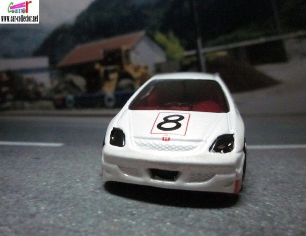 honda civic type r 2006.133 (5)