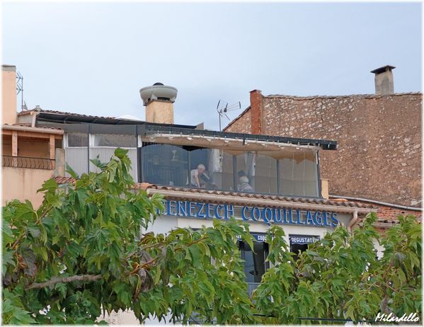 bouzigues-10.JPG