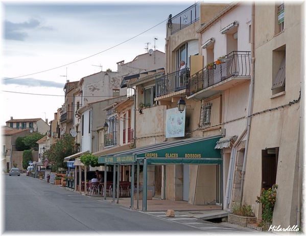 bouzigues-9.JPG