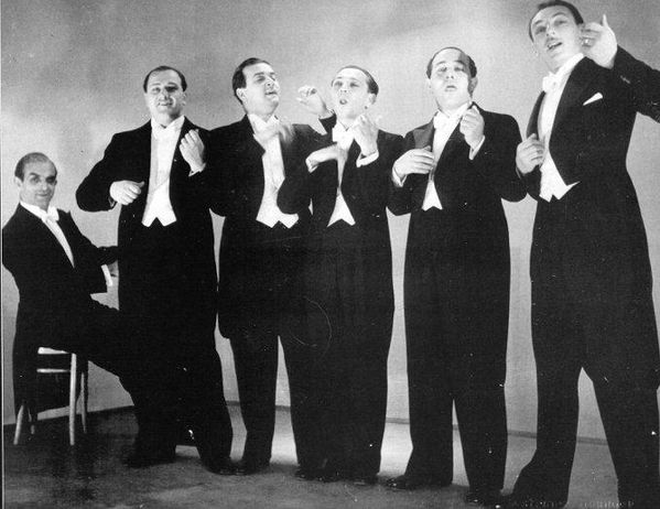 comedianharmonists1.jpg