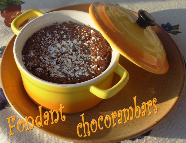 Fondant chocorambars2