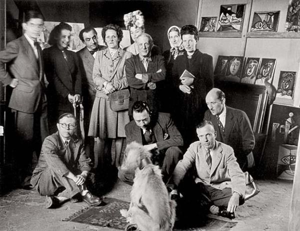 brassai-1-.jpg
