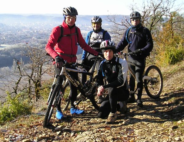 vtt lamagdelaine 30-01 015