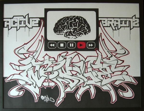 ACTIVE%20BRAINZ%20(C8)