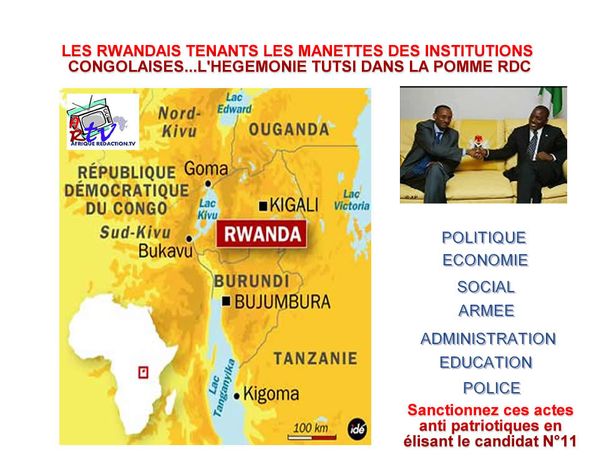 HEGEMONIE-TUTSI-EN-RDC.jpg