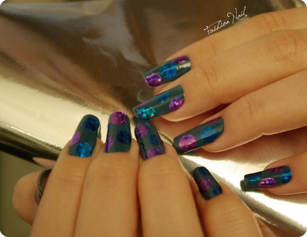 NailArt-BouleAFacette-11