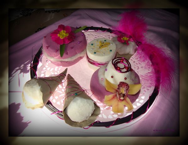 2012-03-12bis-bouquet-martine-012.jpg