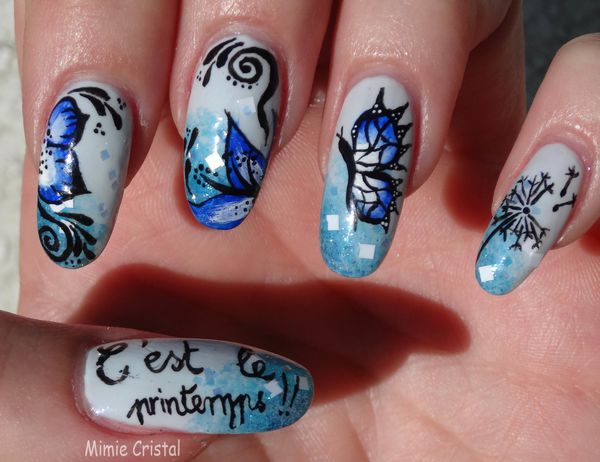 giveaway printemps ingrid