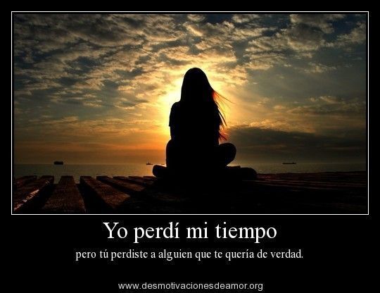 Imágenes de desmotivaciones. - El Consejo de Ancianos.over-blog.es