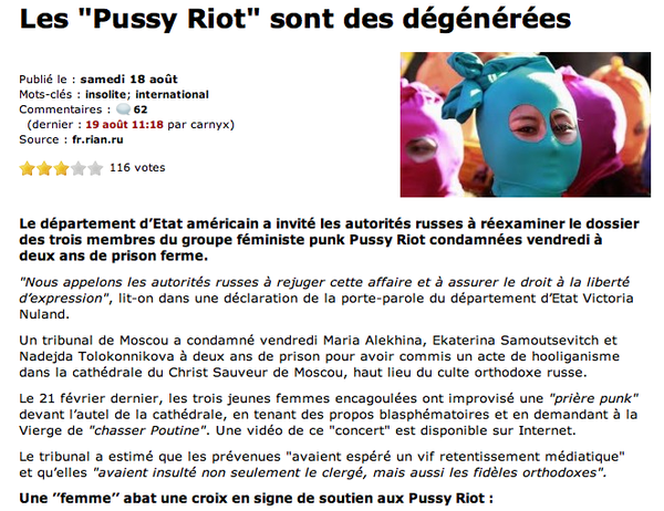Pussy-Riot-3eme-Voie.png