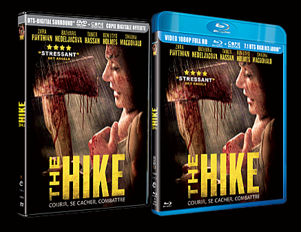 The-Hike-dvd.png