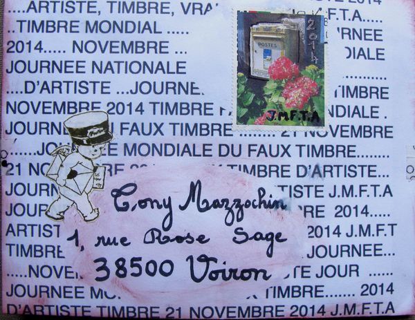 colette-geffroy.jpg