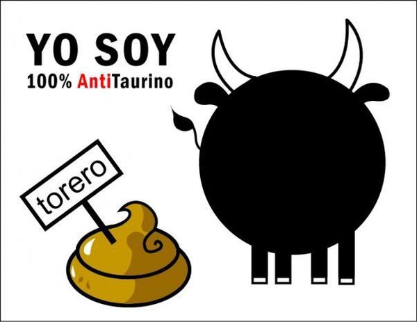 toros-soy-anti-taurino.jpg