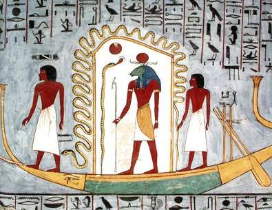 egipto-pintura1.jpg