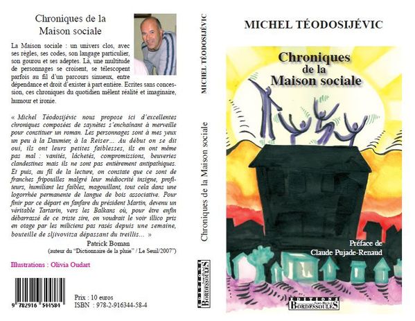 20100501 chroniques MT 1-couverture