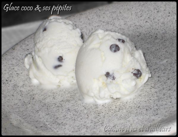 Glace coco & ses pépites Cuisinemag2-5806