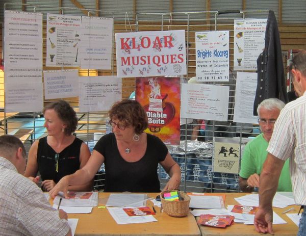 w121r BlogED-ForumAssos2013 KloarMusiques