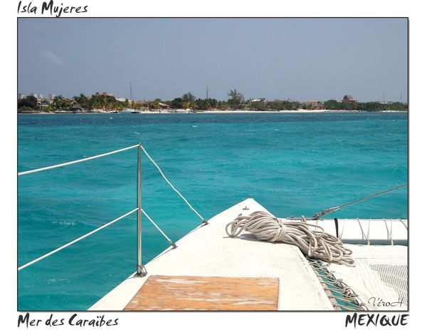 MEX410